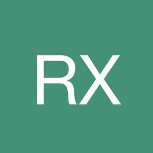 Meet your Posher, Rmfbpmgp